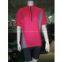 Girl cycling wear