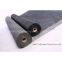 110/115/120g Invisible Colorful Window Fiberglass Insect Screen Netting(18*16mesh)