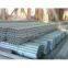 round pipe