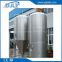 Dafeng Stainless steel home beer brewing equipment ,restaurant copper beer equipment