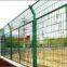 Wire Mesh Fence