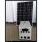 solar power system DC or AC system,off grid solar power system,on-grid solar power system,solar generator,solar panel,solar module