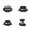 Inductor