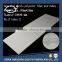 High Quality Polyester Fiber Pluritubes for Lead-Acid Batteries