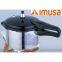 Imusa pressure cooker