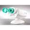 myopia eye health care equipment relieve fatigue