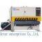 No4 surfaces polishing machine