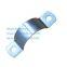 sheet metal fabrication work