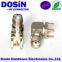 sma female right angle pcb mount rf connector