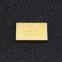 175°C Nand flash memory chips used thick film technology