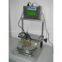 BDD-200 Bead Depth Gauge (Digital)