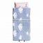 China supplier kindergardern toddler nap mats baby blankets