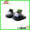 TOTORO SLIPPERS SOFT PLUSH SLIPPER  CHINA