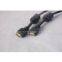 HDMI Gold 1.3 Premium 1.5M Cable 1080p for NEW HDTV PS3 Anti-jamming
