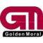 Fuzhou Golden Moral Co.,Ltd