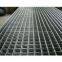 welded wire mesh