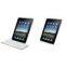 Apple iPad (64G)