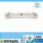 JCY27-1 Fluorescent Pendant Light
