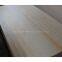 Commercial Plywood/ Furniture Plywood/ Okoume Plywood, Birch Plywood