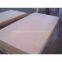 Commercial Plywood/ Furniture Plywood / Okoume Plywood
