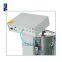 Electrostatic Powder Coating Spray Machine (YX-001)