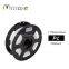 1kg 1.75mm/3mm Tough PC Filament 3D Printer Filament For Selling