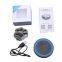 Diy Waterproof Tractive Mini Pet Dog Collars Gps Tracker Inside Sim Card for Pet Rf-v32