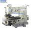 12-Needle Flat-bed Double Chain Stitch Sewing machine (for attaching line tapes) FX1412PL