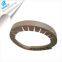RONGLI Annular Paper Angle Protectors Manufactory Directly
