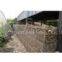 Welded Gabion Box