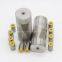 Tungsten Carbide Heading Die