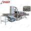 Hemp Seeds Hulling Machine|Castor Seeds Shelling Machine