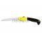 Folding Saw