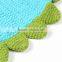 Wholesale crocodile design photography baby clothes M5032809