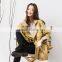 B22673A New autumn casual Korea fashionable women coat