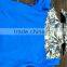 custom design color waterproof men ski jacket parka