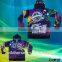 Sydney Clothing Wholesalers of 2017 Custom Hoodie