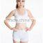 2016 New Design Different Kinds Sports Inner Wear