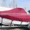 manufacturer supplied directly waterproof boat cover