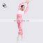 11311514 Long Sleeve Shoulder Pad