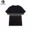 Manufacturer OEM printing design your own t shirt