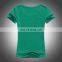 Hot Selling different types customised t shirts on sale