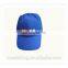 led lighting flexfit cap civil th