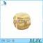2016 intelligent IQ DIY cube child game toy 3d wooden jigsaw puzzle