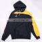 Custom design printed wholesale hoodie manufacturers