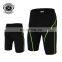 Spandex tight fitness Short pants and Thin Summer Wear Sport gym sport shorts