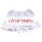 Rose-team Fantasia Anime Cosplay Lolita Dress Custom Made Vocaloid Kagamine Rin Nurse Uniform Cosplay Costume