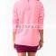 CHEFON Patrick Star Print Longline Pullover Sweater CH0014