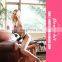 Supper hot sexy lover black nude women wearing lingerie sexy teddy wear