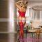 Sexy Hot Net Bodystocking Sexy Lingerie Free Shipping Way